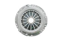 AISIN CTX-065